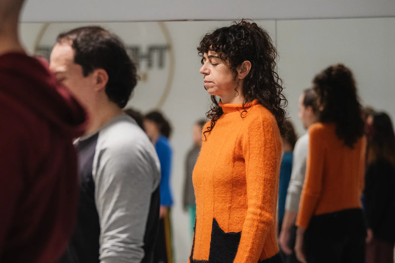 Photos from Mad Pulse 2025
