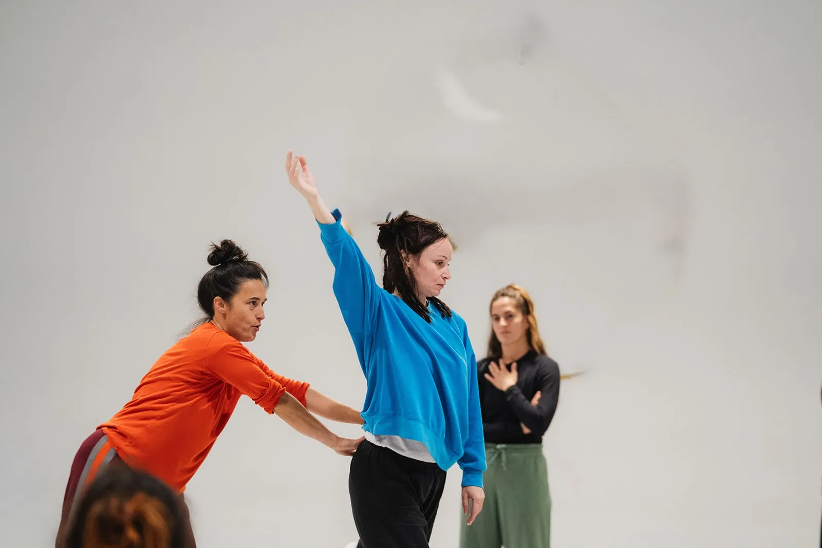 Photos from Mad Pulse 2025