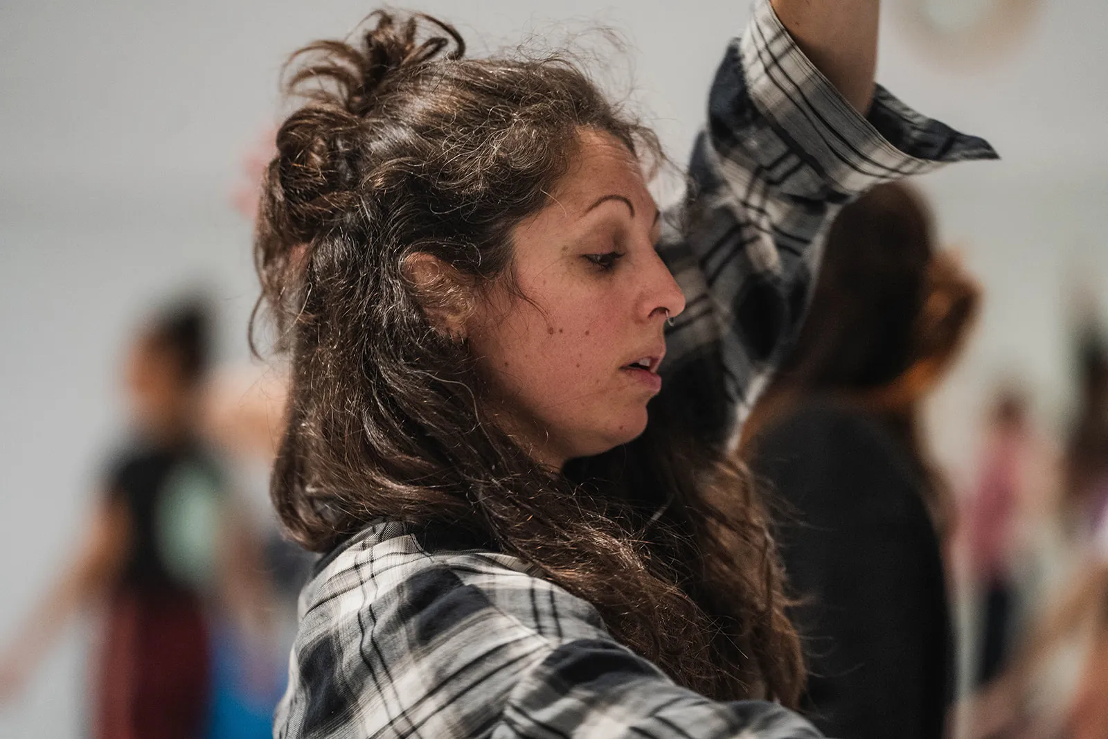 Photos from Mad Pulse 2025