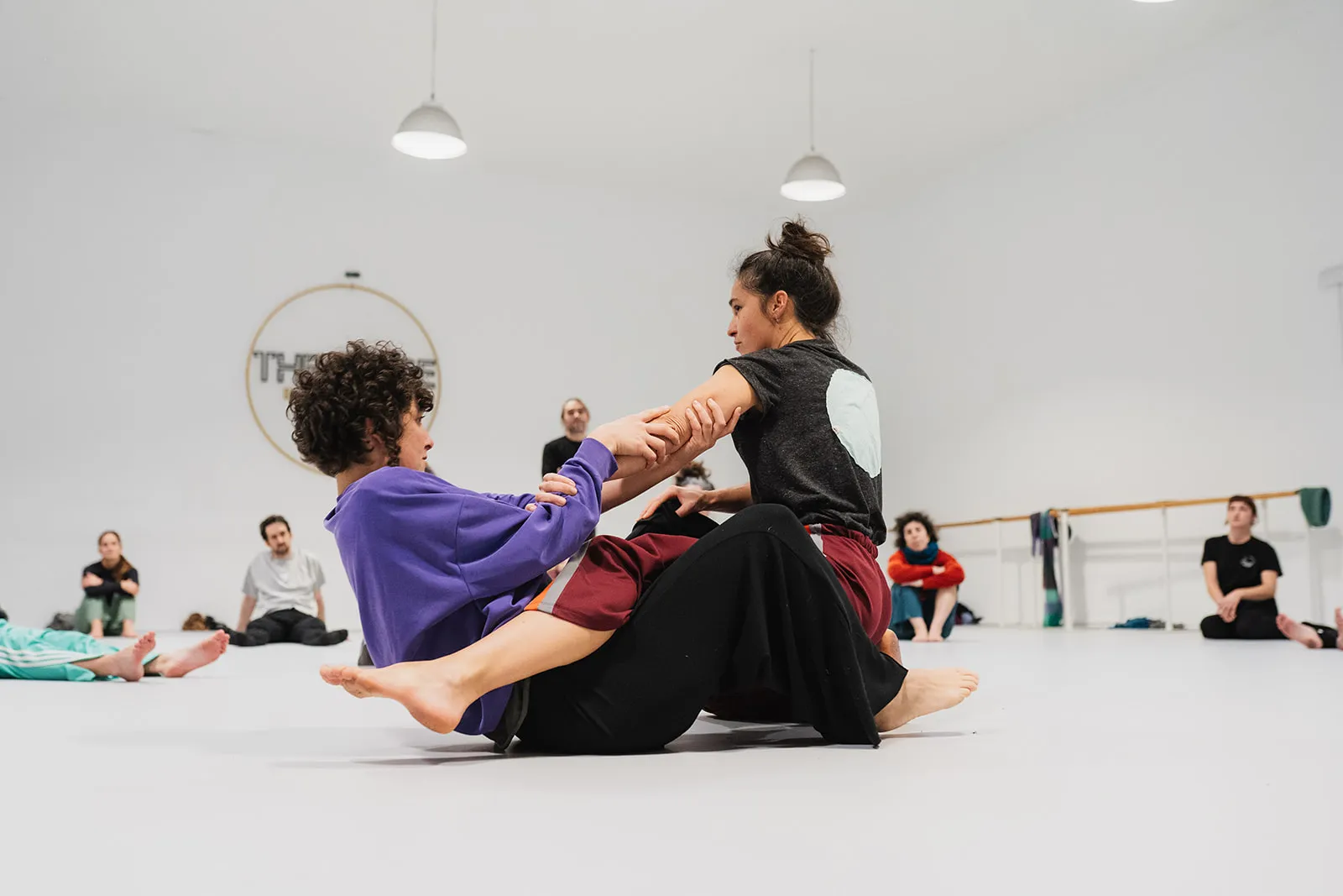 Photos from Mad Pulse 2025