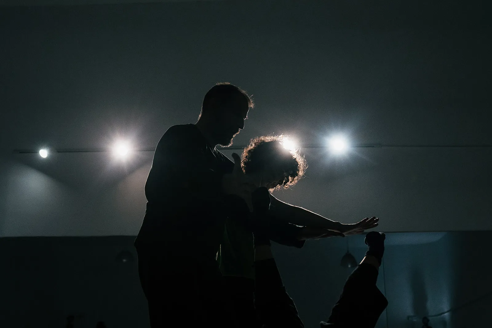 Photos from Mad Pulse 2025
