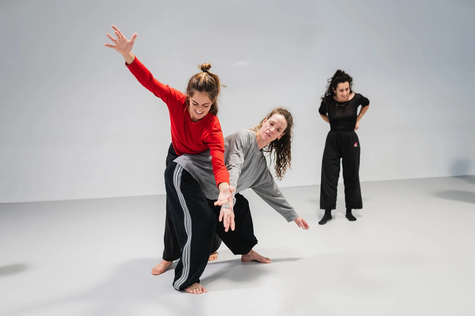 Photos from Mad Pulse 2025