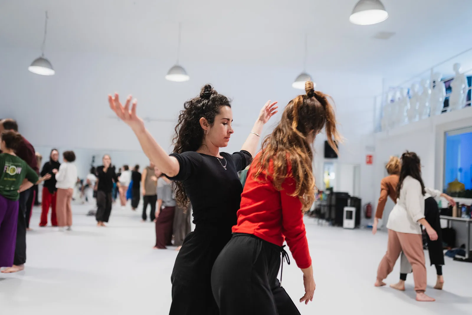Photos from Mad Pulse 2025