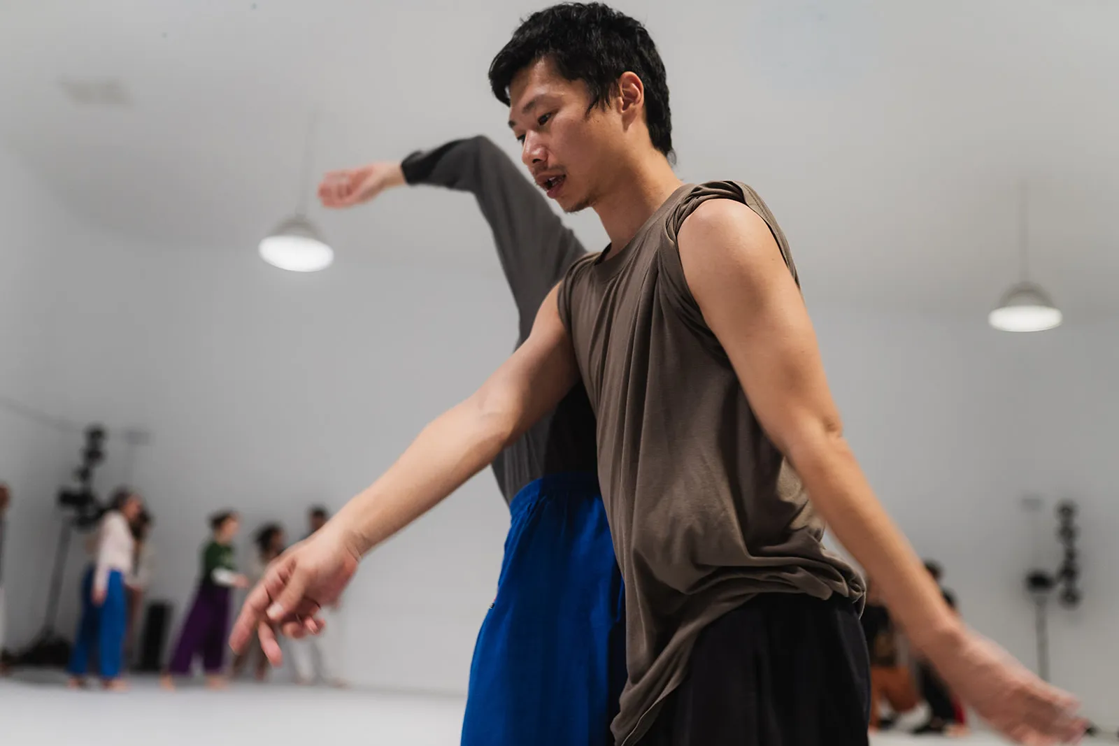 Photos from Mad Pulse 2025