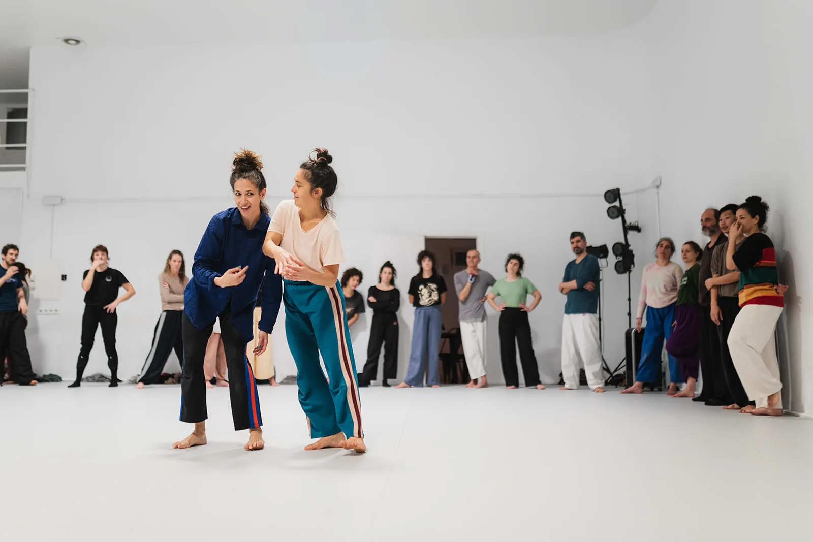 Photos from Mad Pulse 2025