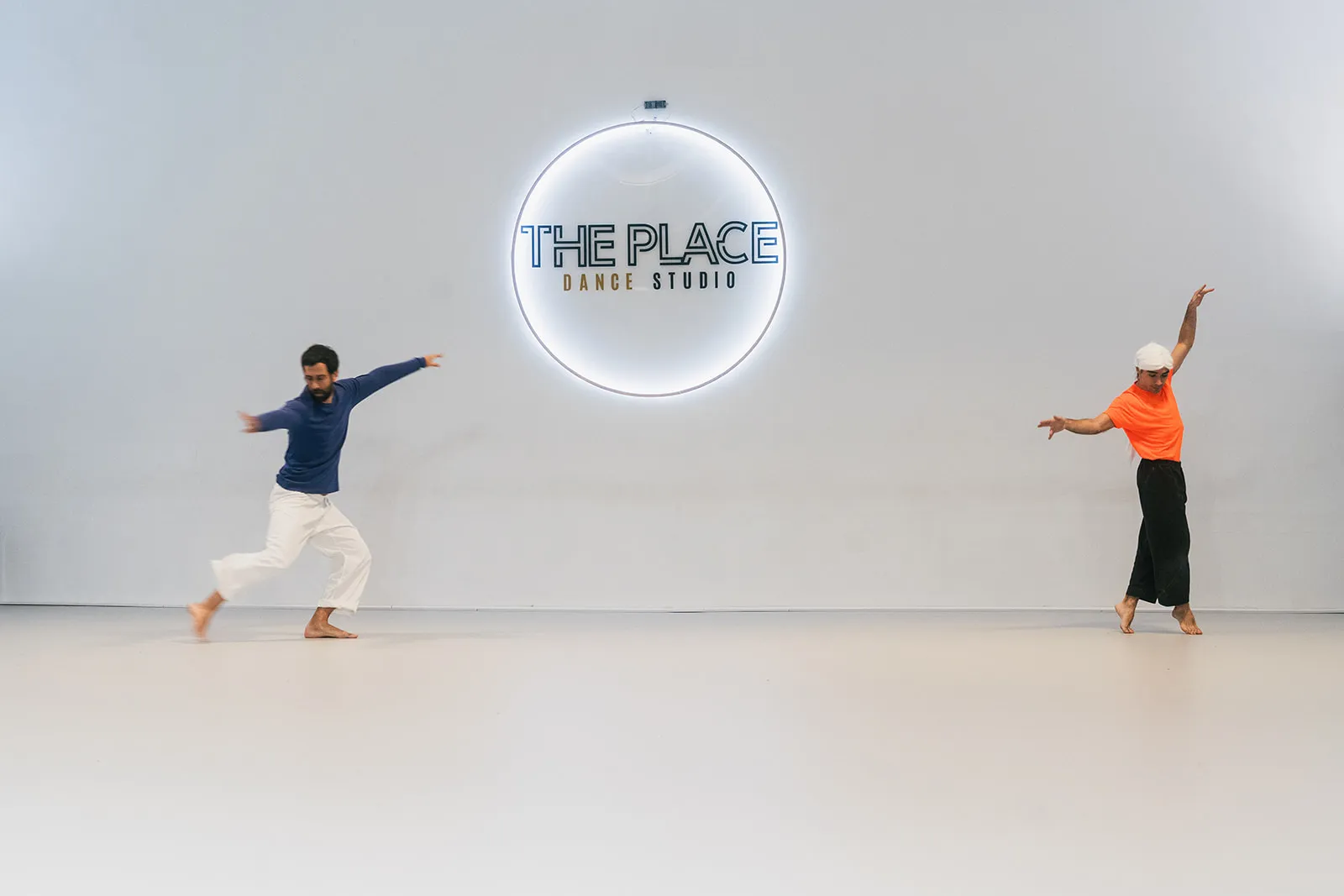 Photos from Mad Pulse 2025