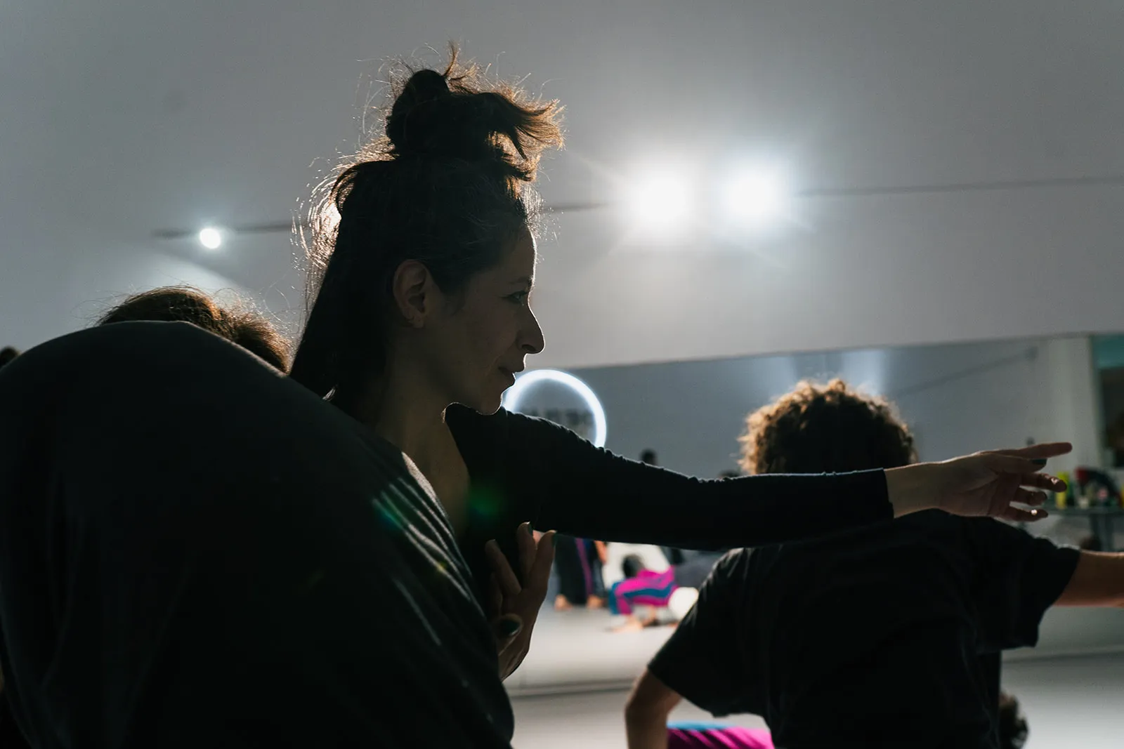 Photos from Mad Pulse 2025