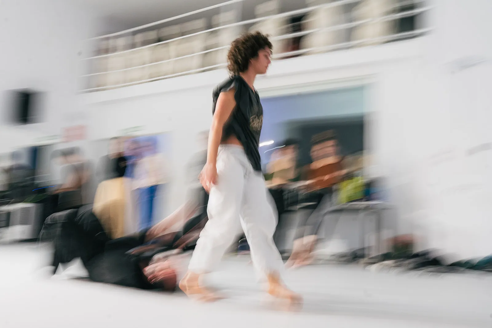 Photos from Mad Pulse 2025