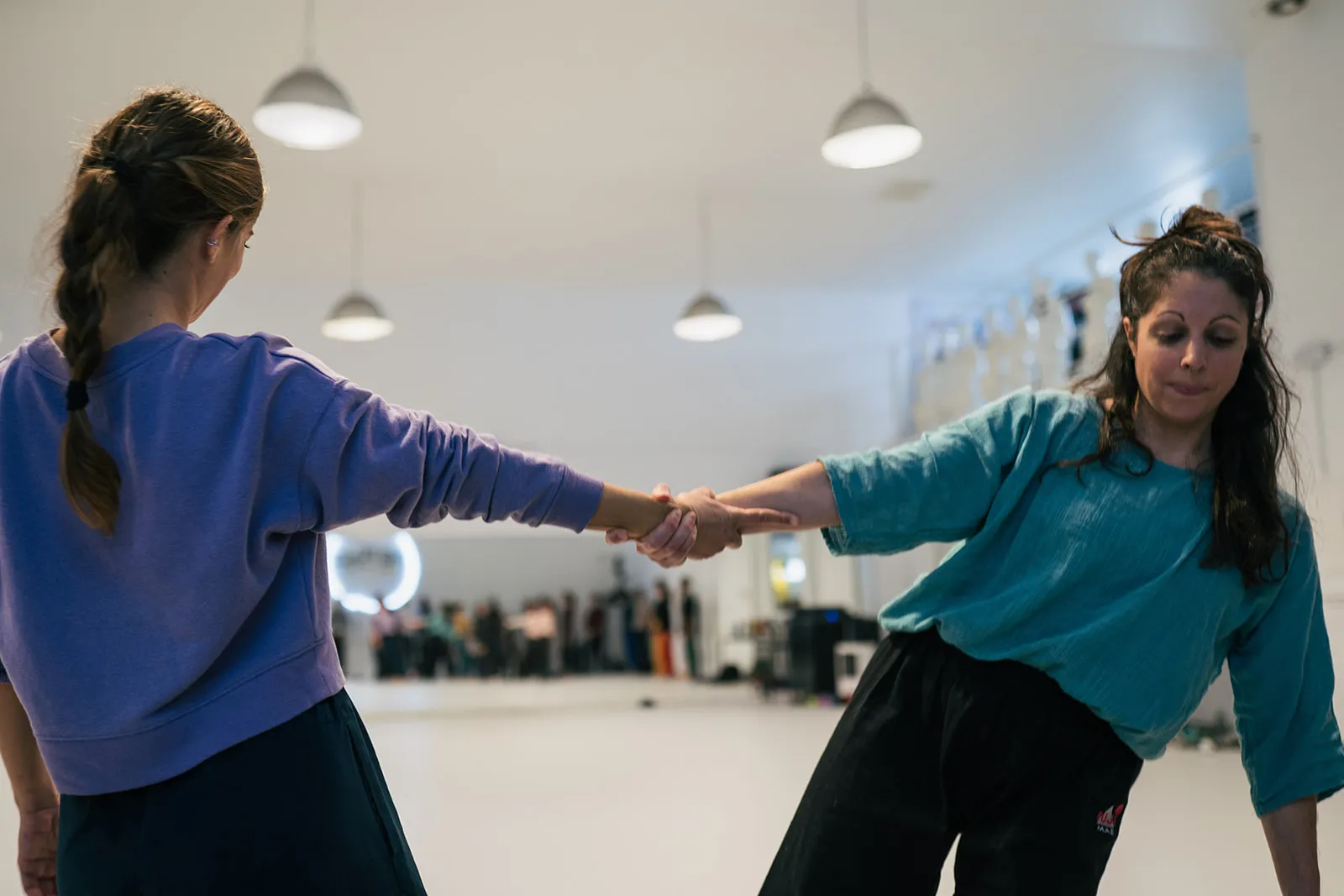 Photos from Mad Pulse 2025