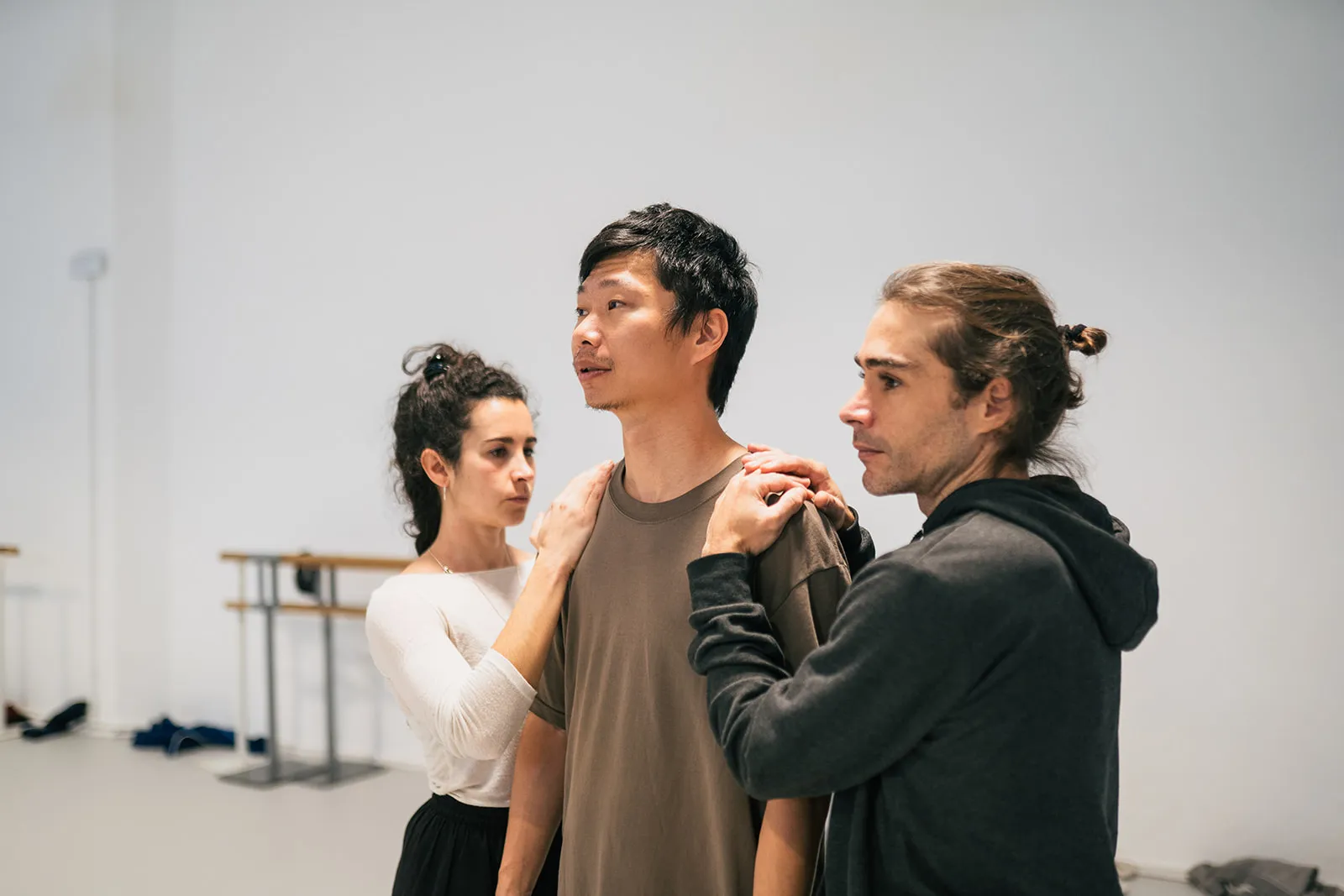 Photos from Mad Pulse 2025