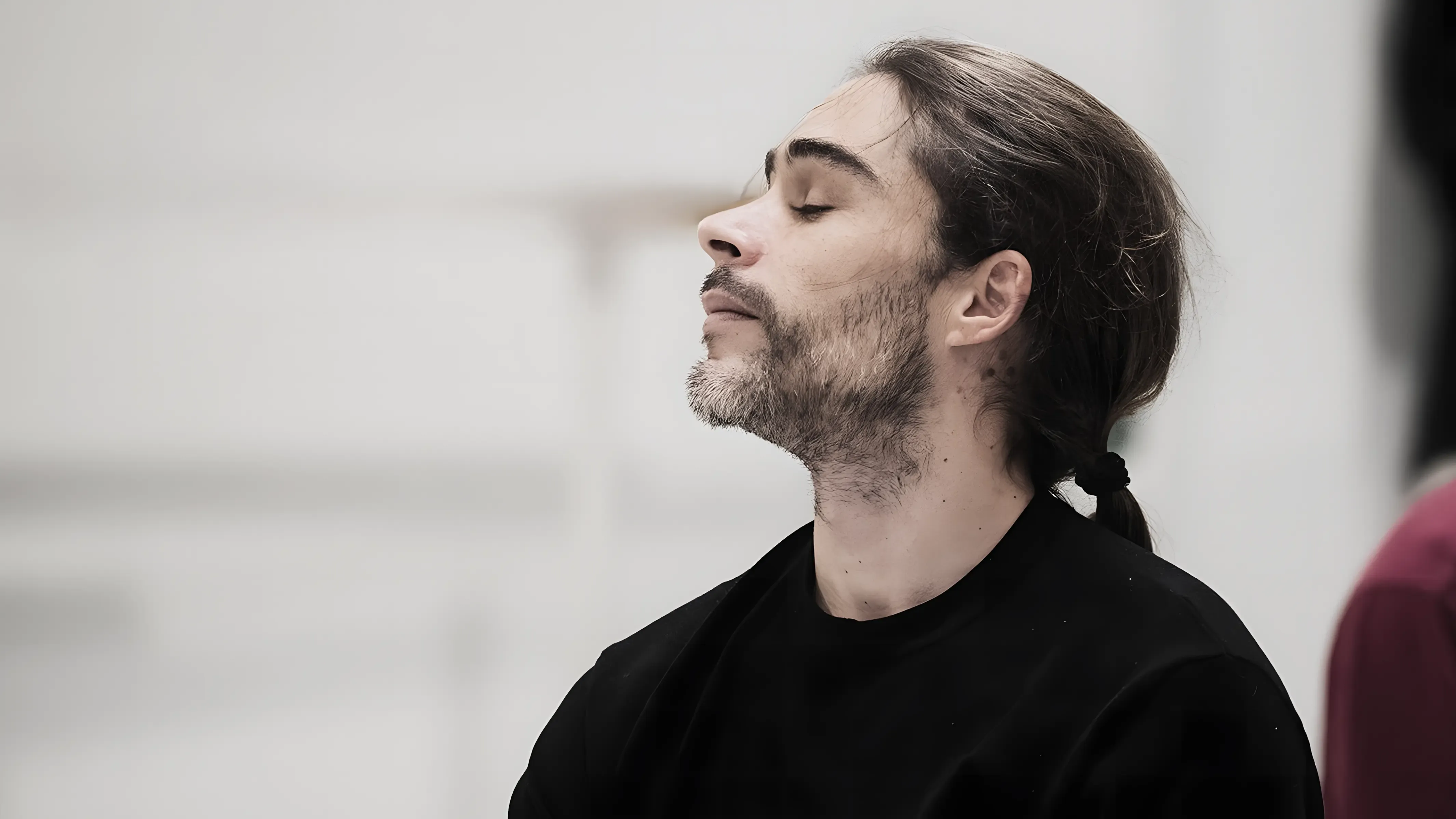 Sergio Palomares